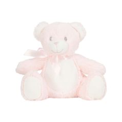 Mumbles MM060 PRINTME MINI U