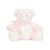 Mumbles MM060 PRINTME MINI U