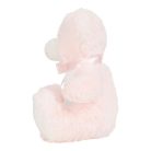 Mumbles mini plüss mackó