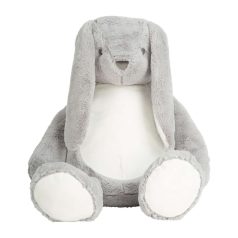 Mumbles MM550 GIANT ZIPPIE BUNNY XL