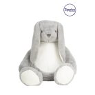 Mumbles MM550 Extra nagy zippie nyuszi