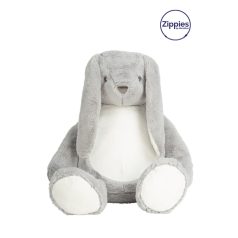 Mumbles MM550 Extra nagy zippie nyuszi