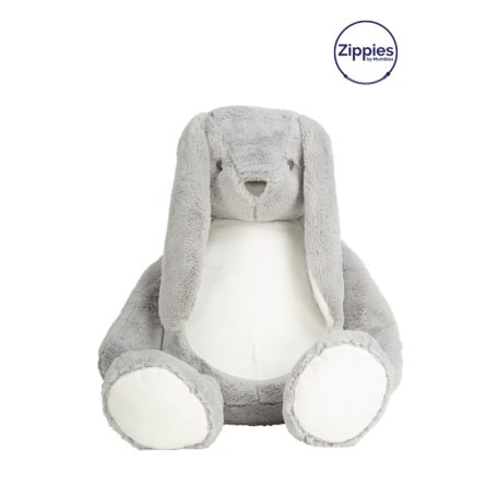 Mumbles MM550 Extra nagy zippie nyuszi