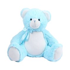 Mumbles MM556 ZIPPIE NEW BABY BEAR U