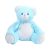 Mumbles MM556 ZIPPIE NEW BABY BEAR U