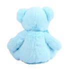 Mumbles MM556 Zippie plüss mackó