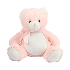 Mumbles MM556 ZIPPIE NEW BABY BEAR U