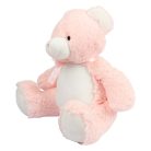 Mumbles MM556 Zippie plüss mackó