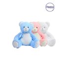 Mumbles MM556 Zippie plüss mackó