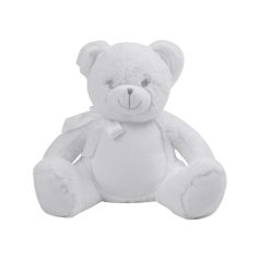 Mumbles MM556 ZIPPIE NEW BABY BEAR U