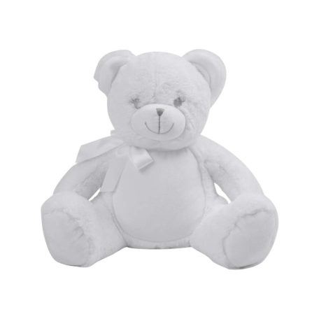Mumbles MM556 ZIPPIE NEW BABY BEAR U