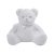 Mumbles MM556 ZIPPIE NEW BABY BEAR U