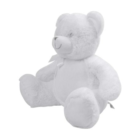 Mumbles MM556 Zippie plüss mackó