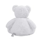 Mumbles MM556 Zippie plüss mackó