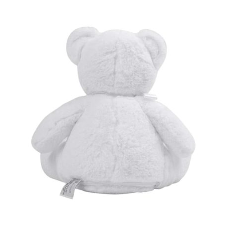 Mumbles MM556 Zippie plüss mackó