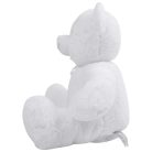 Mumbles MM556 Zippie plüss mackó