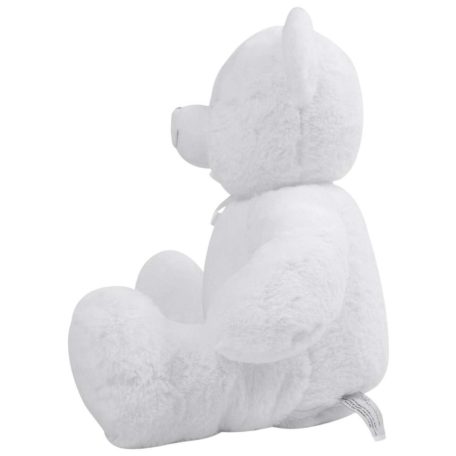 Mumbles MM556 Zippie plüss mackó