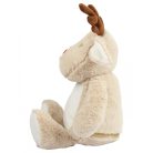 Mumbles plüss rénszarvas