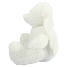 Mumbles plüss angyal