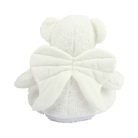 Mumbles plüss angyal