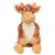Mumbles MM564 ZIPPIE GIRAFFE U