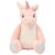 Mumbles MM570 PINK ZIPPIE UNICORN U