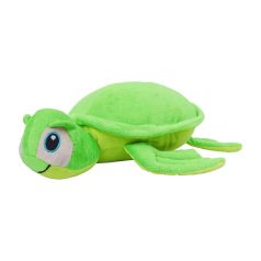Mumbles MM571 ZIPPIE TURTLE U
