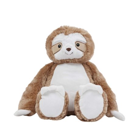 Mumbles MM572 ZIPPIE SLOTH U
