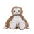 Mumbles MM572 ZIPPIE SLOTH U