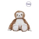 Mumbles MM572 Zippie plüss lajhár