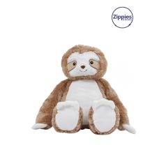 Mumbles MM572 Zippie plüss lajhár