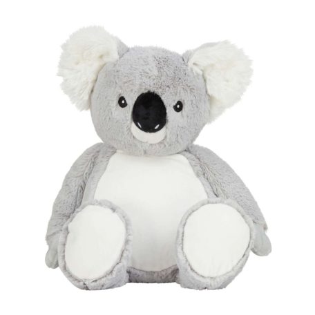 Mumbles MM574 ZIPPIE KOALA BEAR U