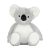Mumbles MM574 ZIPPIE KOALA BEAR U