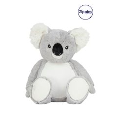 Mumbles MM574 Zippie plüss koala