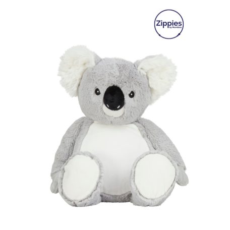 Mumbles MM574 Zippie plüss koala