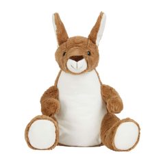 Mumbles MM575 ZIPPIE KANGAROO U