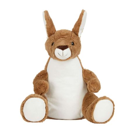 Mumbles MM575 ZIPPIE KANGAROO U