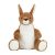 Mumbles MM575 ZIPPIE KANGAROO U
