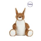 Mumbles MM575 Zippie plüss kenguru