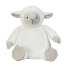 Mumbles MM576 Zippie plüss bárány