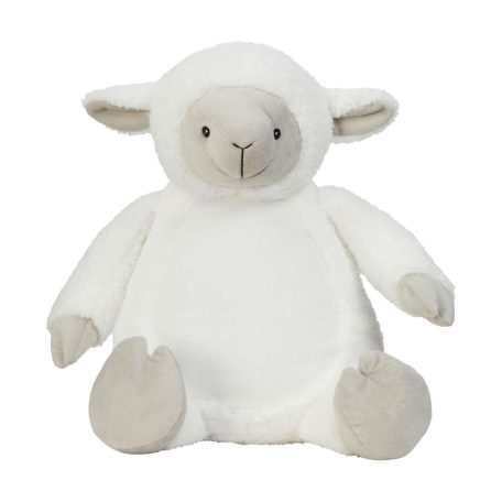 Mumbles MM576 ZIPPIE LAMB U