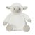 Mumbles MM576 ZIPPIE LAMB U
