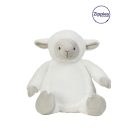 Mumbles MM576 Zippie plüss bárány