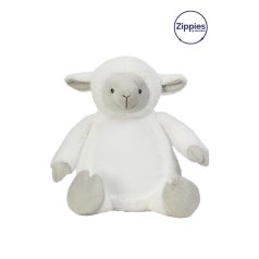 Mumbles MM576 Zippie plüss bárány