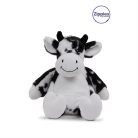 Mumbles MM578 Zippie plüss boci