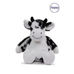 Mumbles MM578 Zippie plüss boci