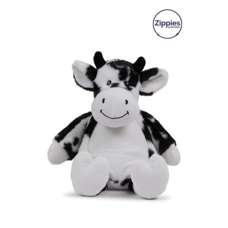 Mumbles MM578 Zippie plüss boci