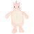 Mumbles MM605 UNICORN 2 LTR HOT WATER BOTTLE COVER U