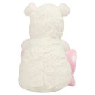 Mumbles MM606 HIPPO WITH BLANKET U