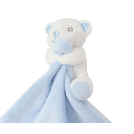 Mumbles MM700 BABY ANIMAL COMFORTER U
